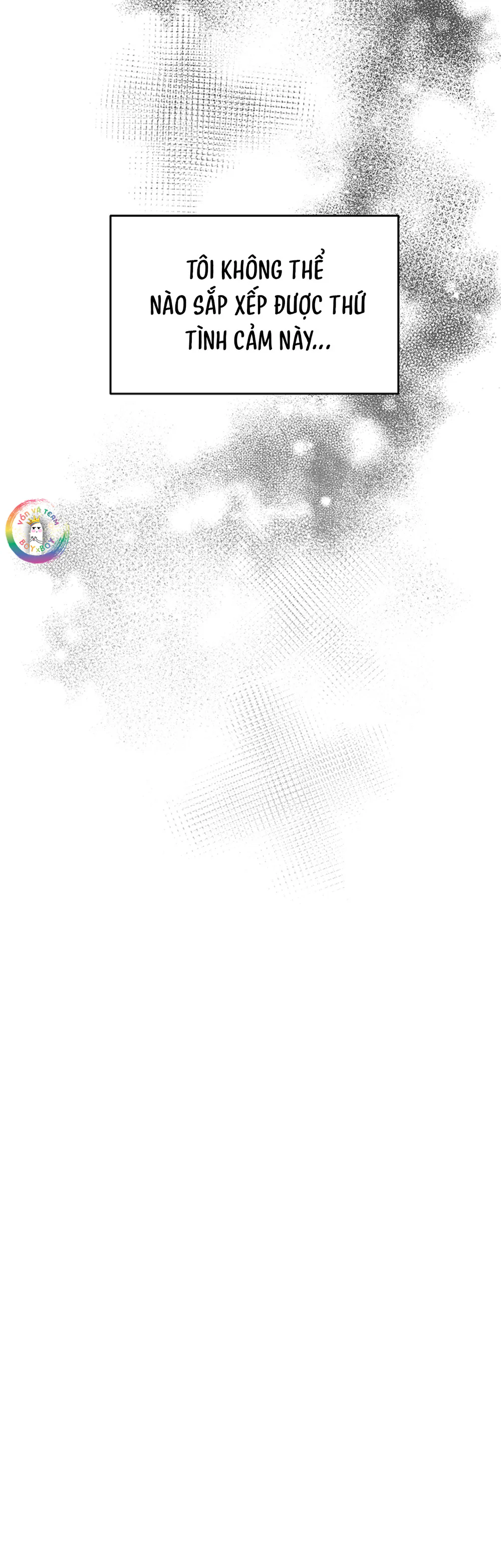 ★ Sweet Shot ★ Chapter 43 Trang 47