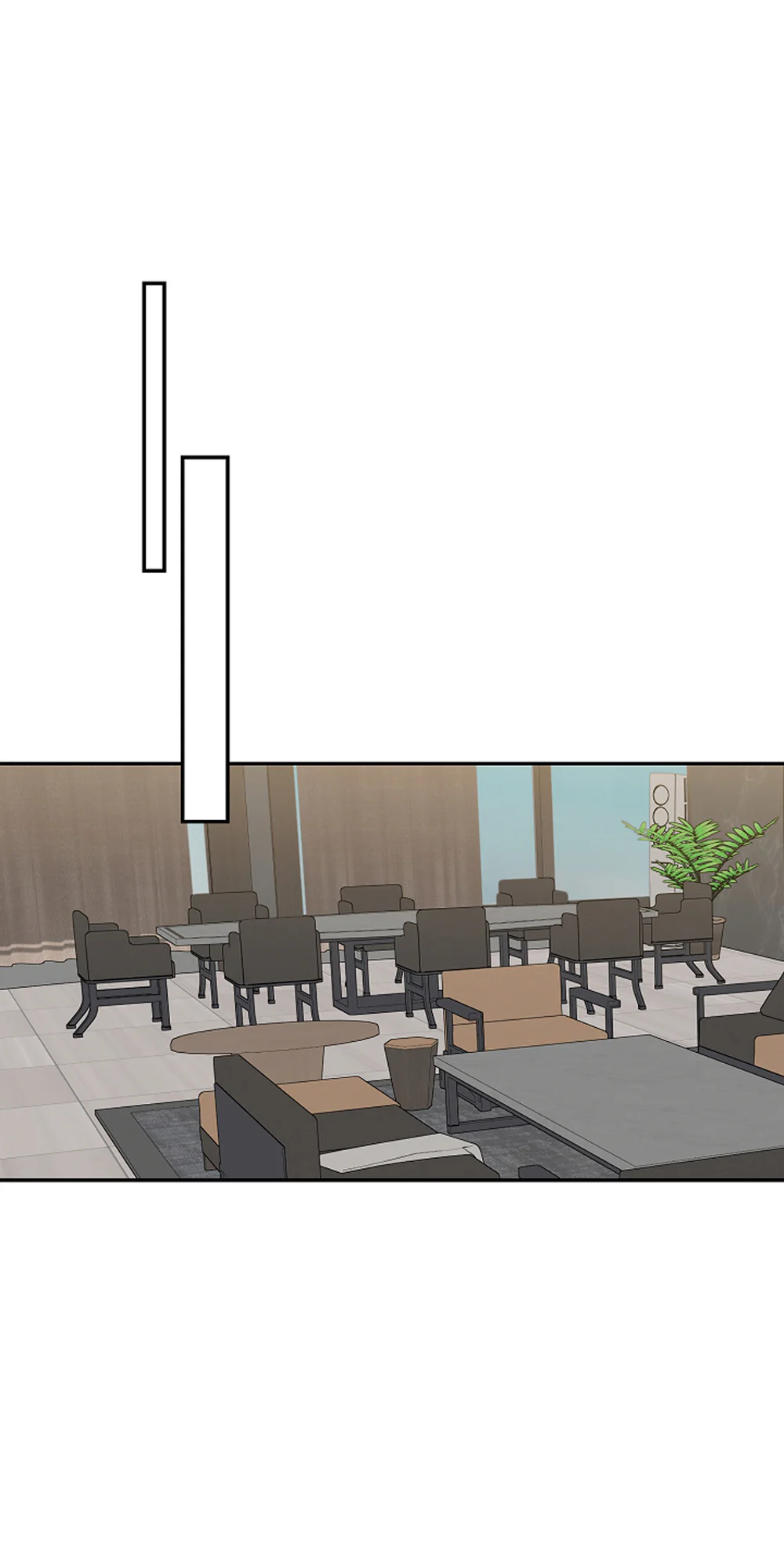 ★ Sweet Shot ★ Chapter 43 Trang 48