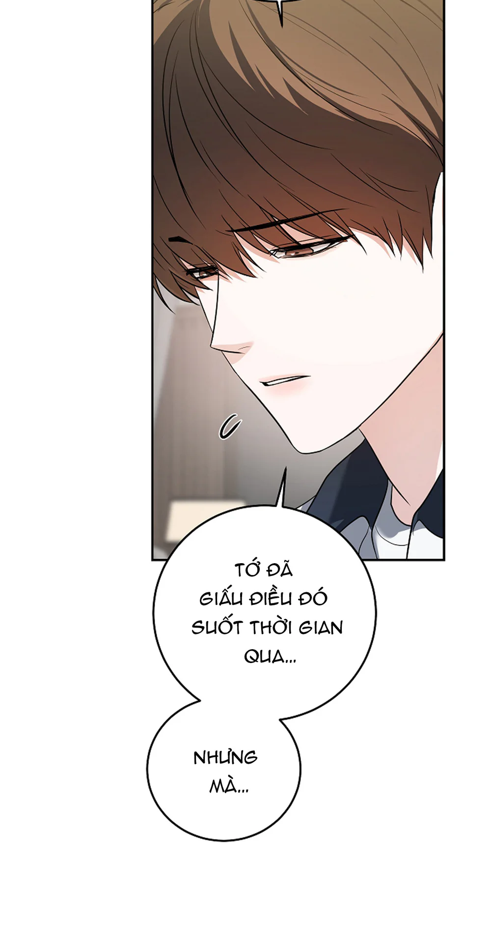 ★ Sweet Shot ★ Chapter 43 Trang 58