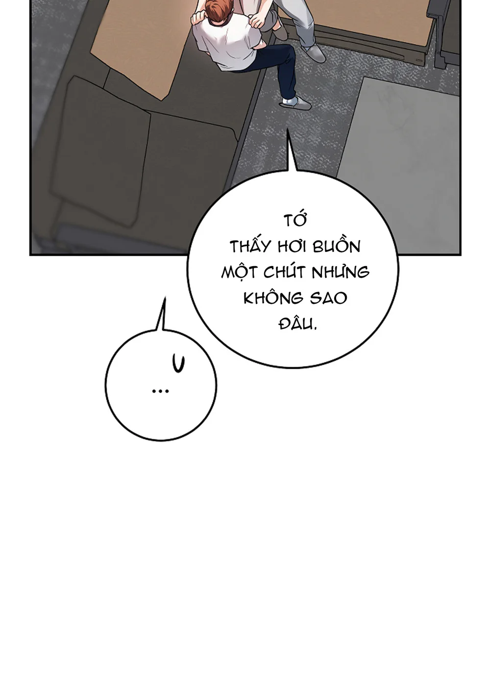 ★ Sweet Shot ★ Chapter 43 Trang 66