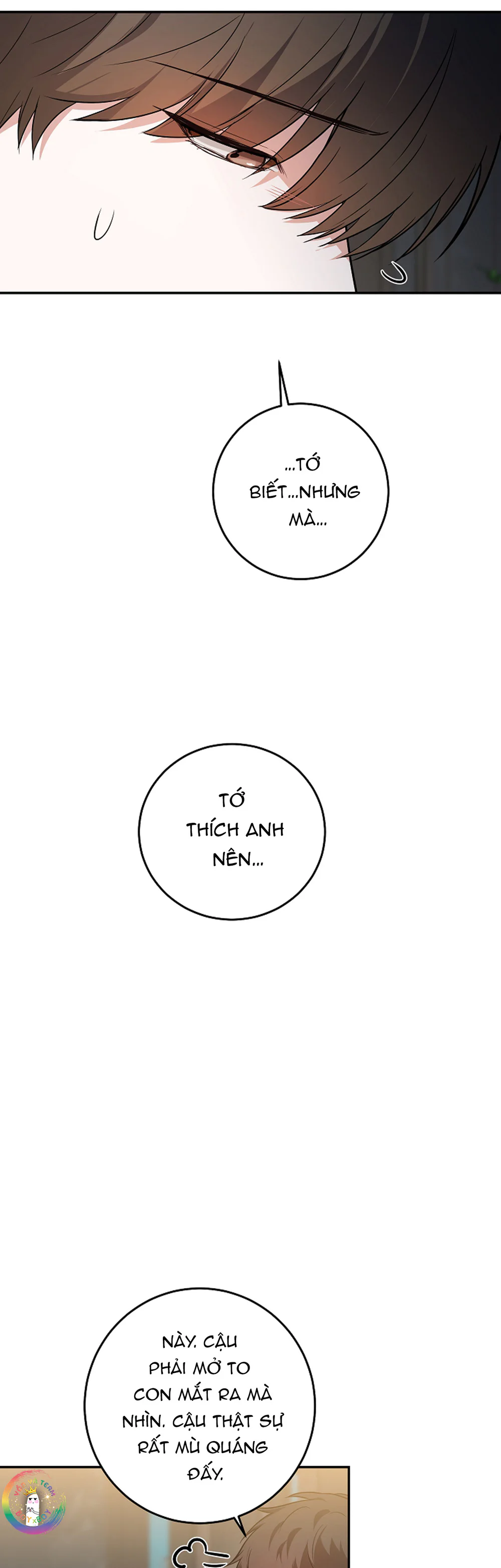 ★ Sweet Shot ★ Chapter 43 Trang 69