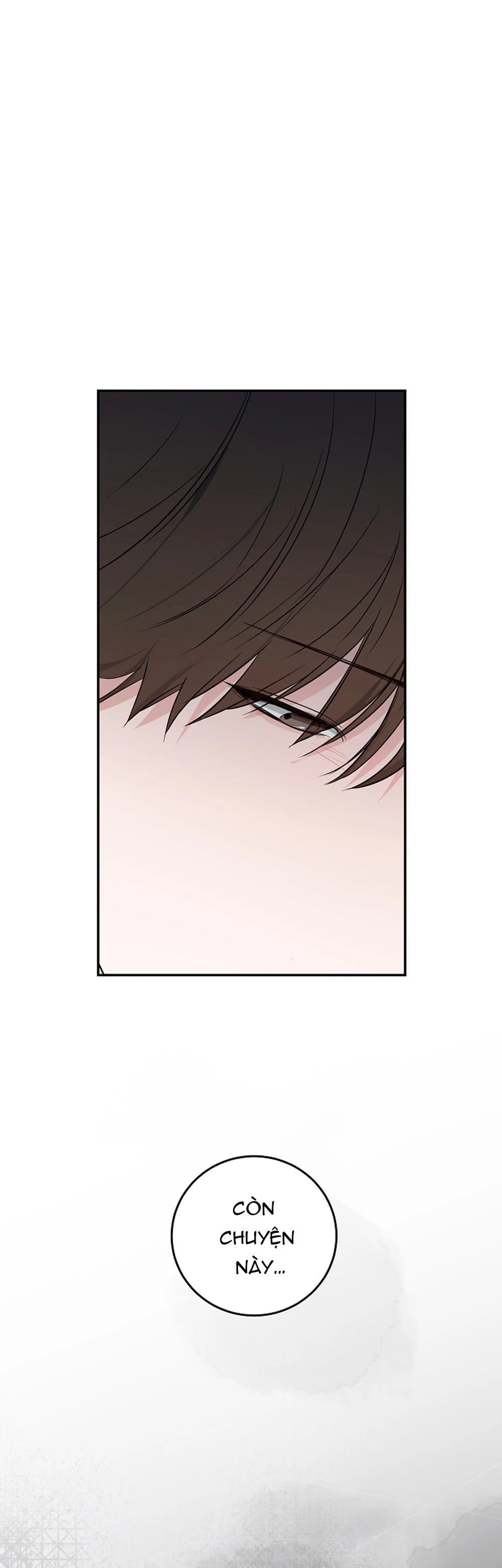 ★ Sweet Shot ★ Chapter 43 Trang 75