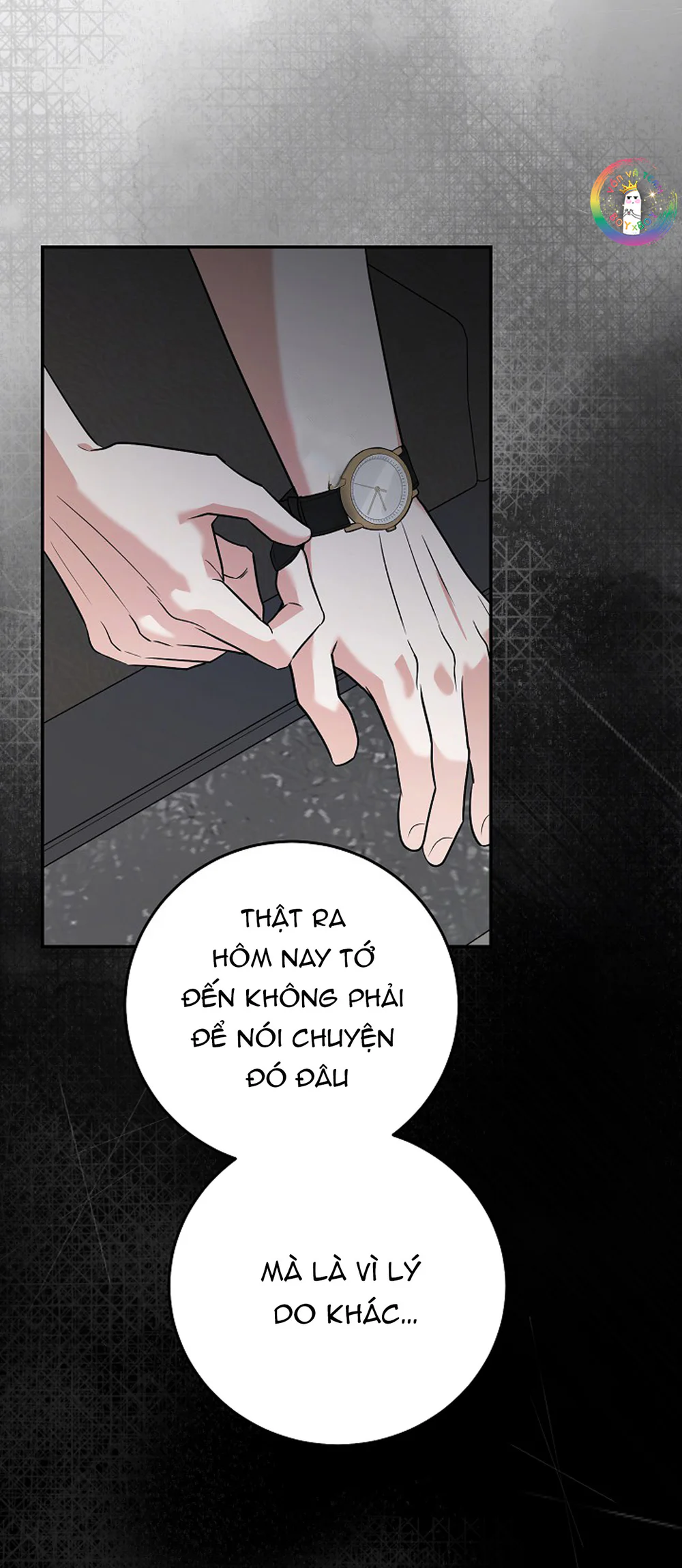 ★ Sweet Shot ★ Chapter 43 Trang 76