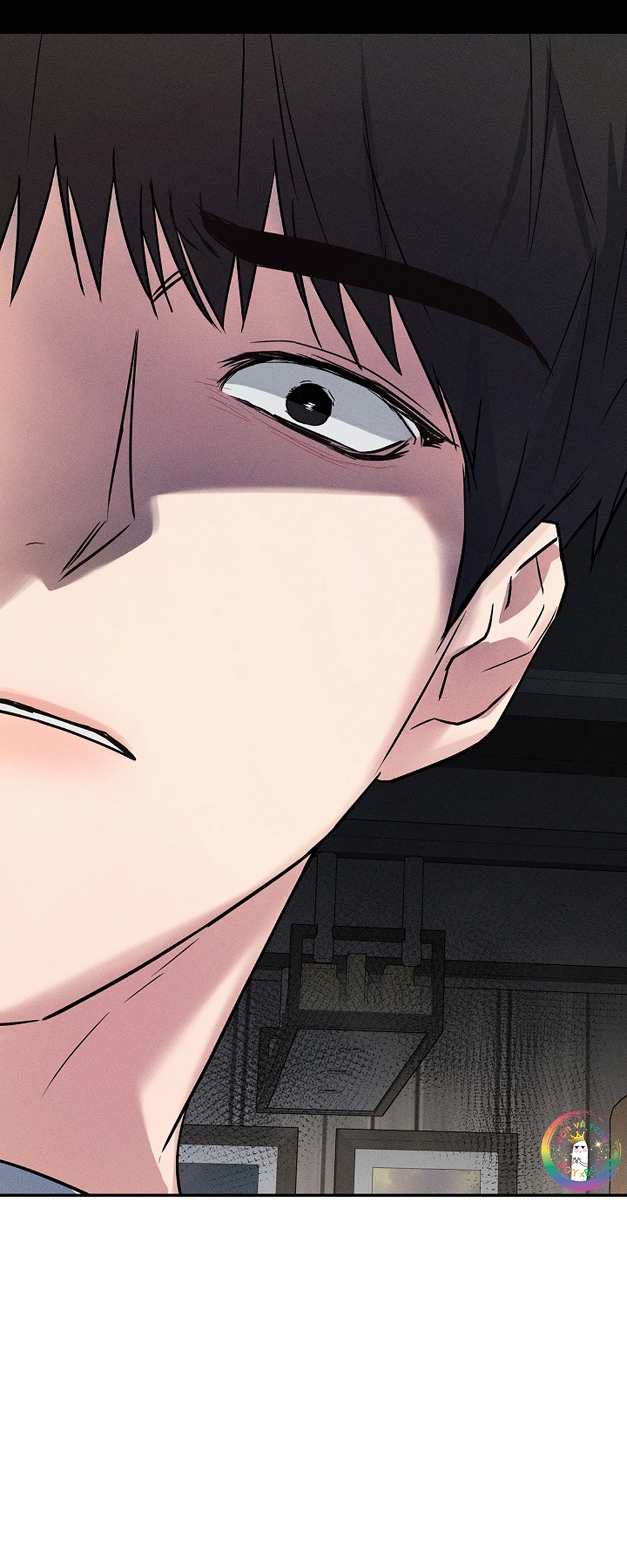 ★ Sweet Shot ★ Chapter 43 Trang 79