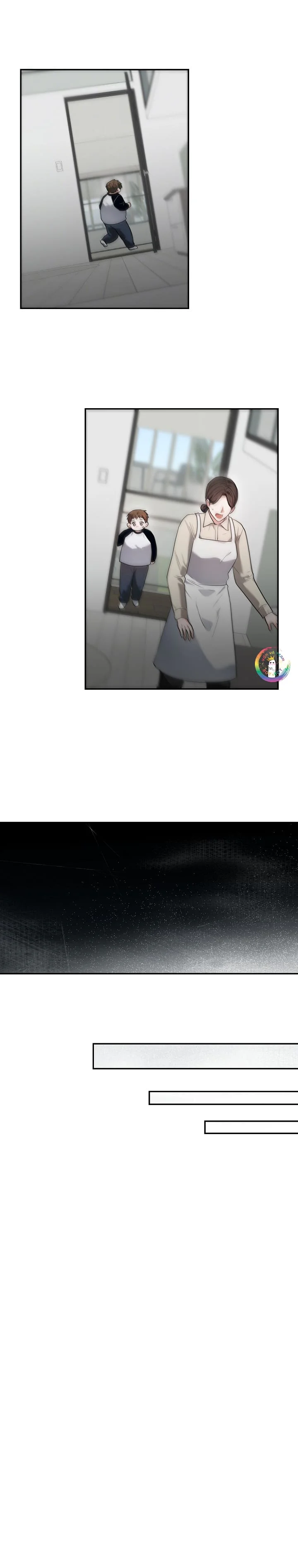 ★ Sweet Shot ★ Chapter 44 Trang 23