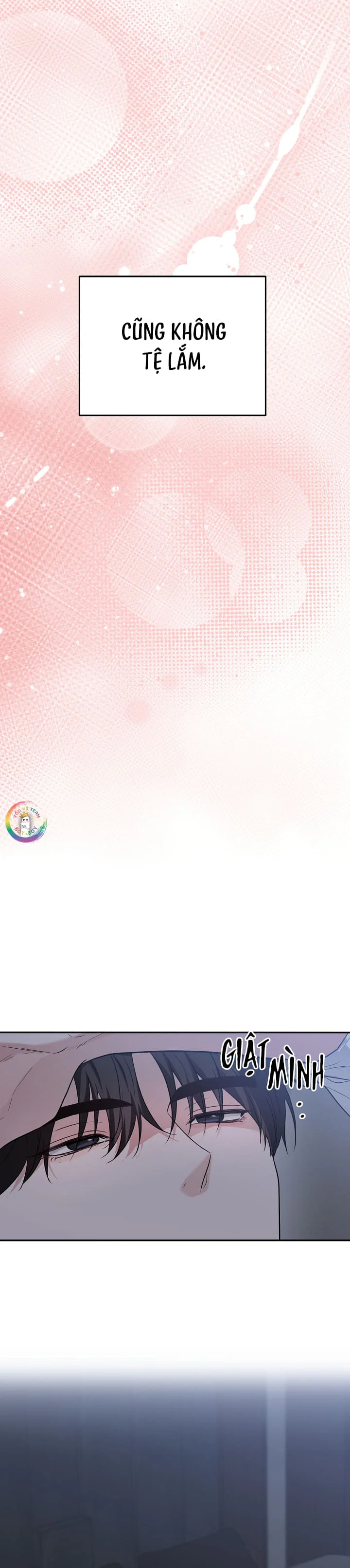 ★ Sweet Shot ★ Chapter 44 Trang 29