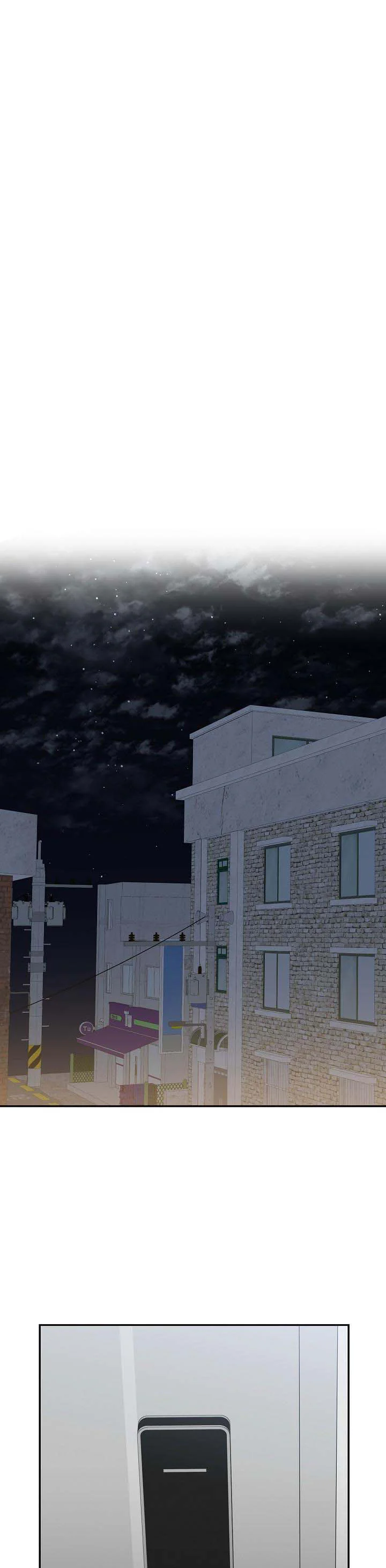 ★ Sweet Shot ★ Chapter 45 Trang 23