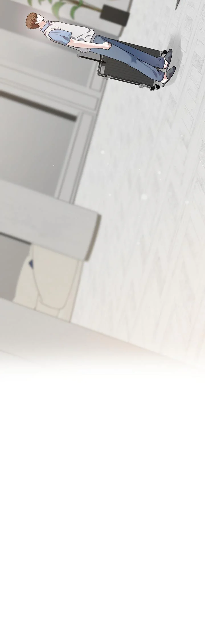 ★ Sweet Shot ★ Chapter 46 Trang 37