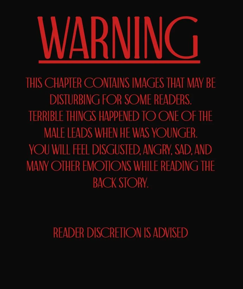 Syunrai to Mitsu Chapter 1 Trang 3