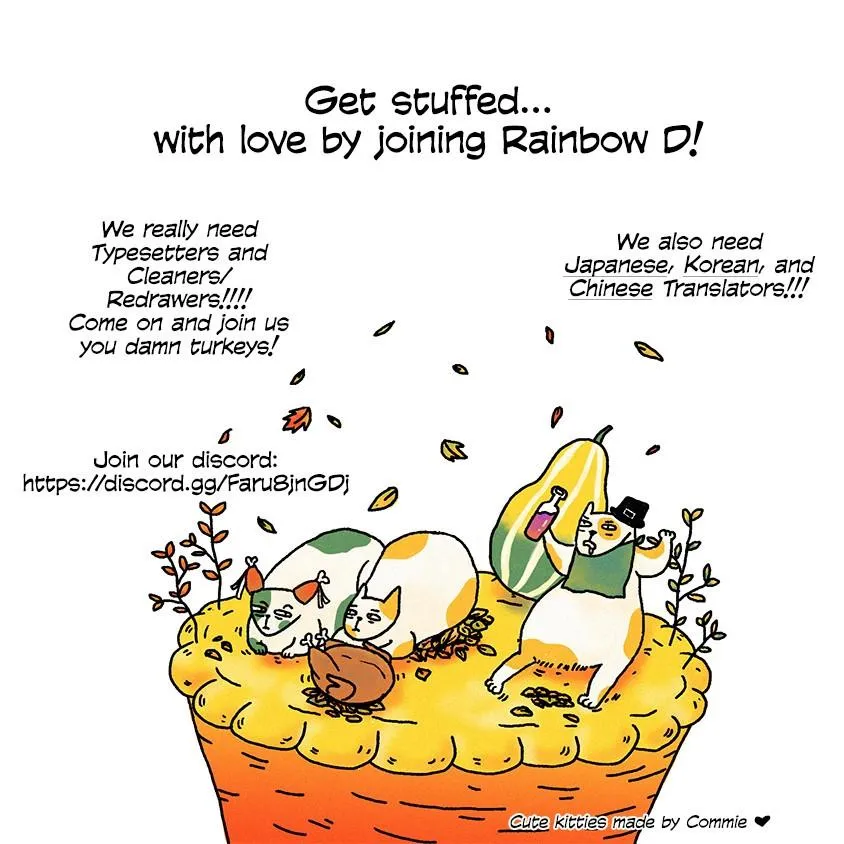 Syunrai to Mitsu Chapter 1 Trang 45