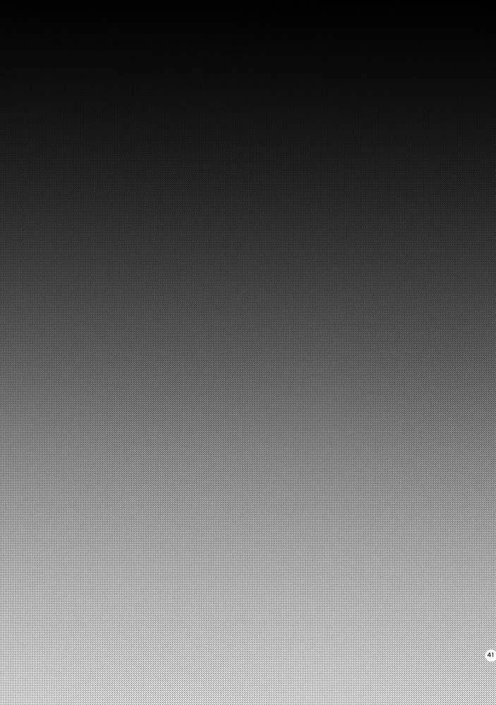 Sōnanshita bokura wa Chapter 2 Trang 9