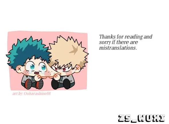 Sōnanshita bokura wa Chapter 2 Trang 21