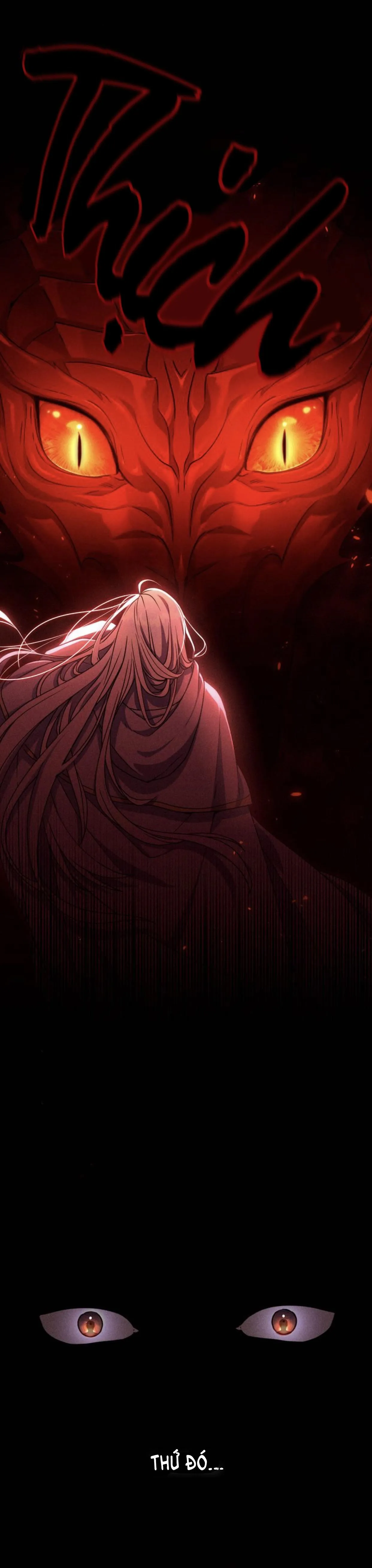 Ta có thể thấy hệ thống của ngươi Chapter 1 Trang 8