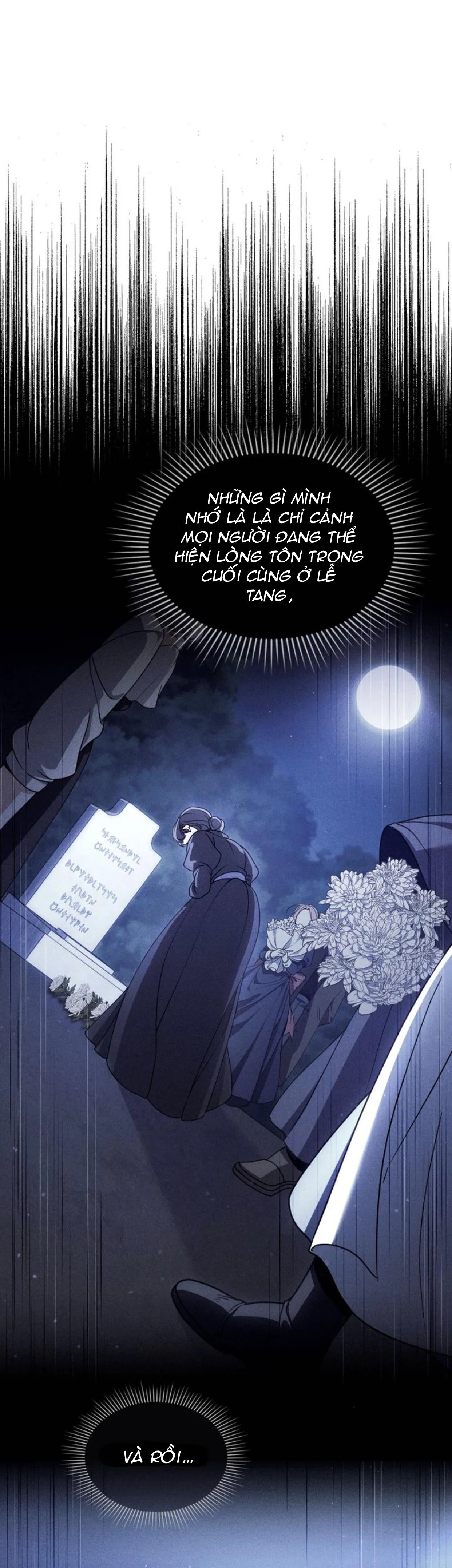 Ta có thể thấy hệ thống của ngươi Chapter 1 Trang 12