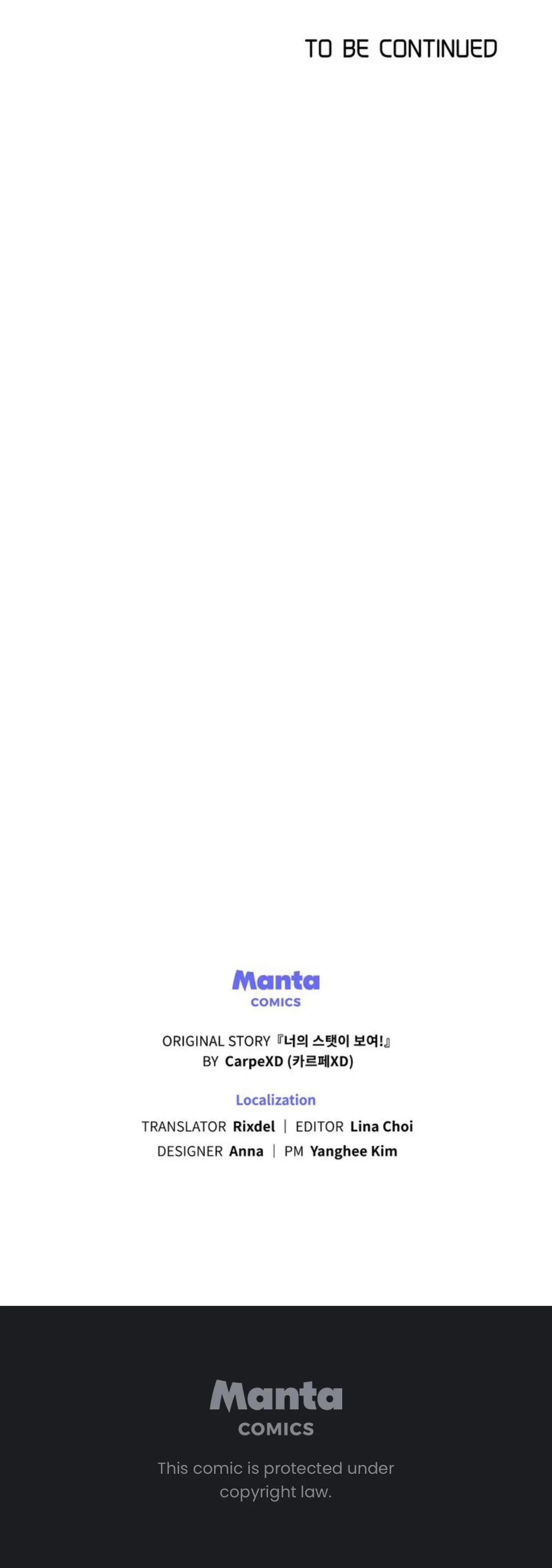 Ta có thể thấy hệ thống của ngươi Chapter 2 Trang 32