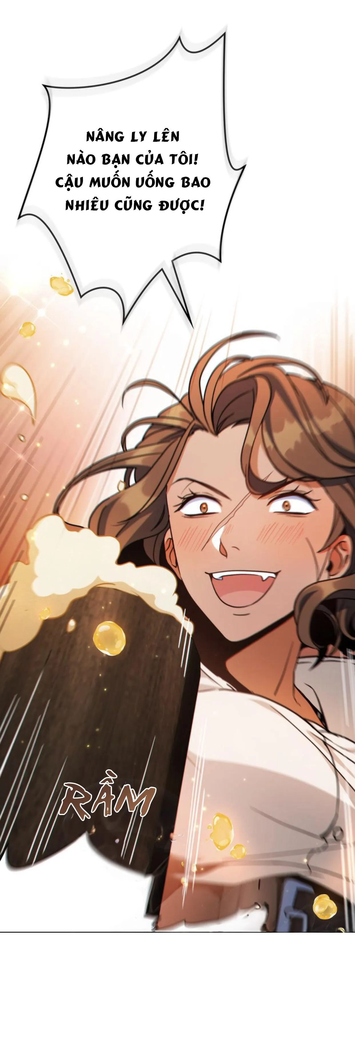 Ta có thể thấy hệ thống của ngươi Chapter 4 Trang 11