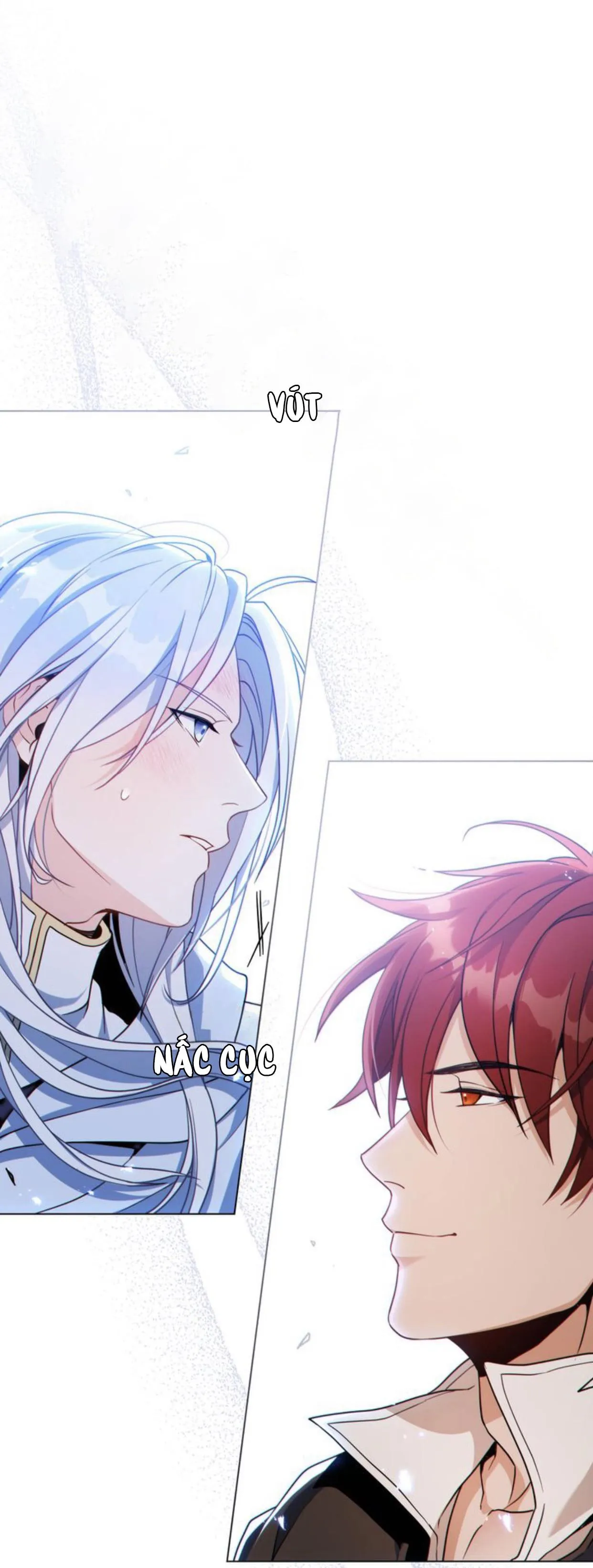 Ta có thể thấy hệ thống của ngươi Chapter 4 Trang 17