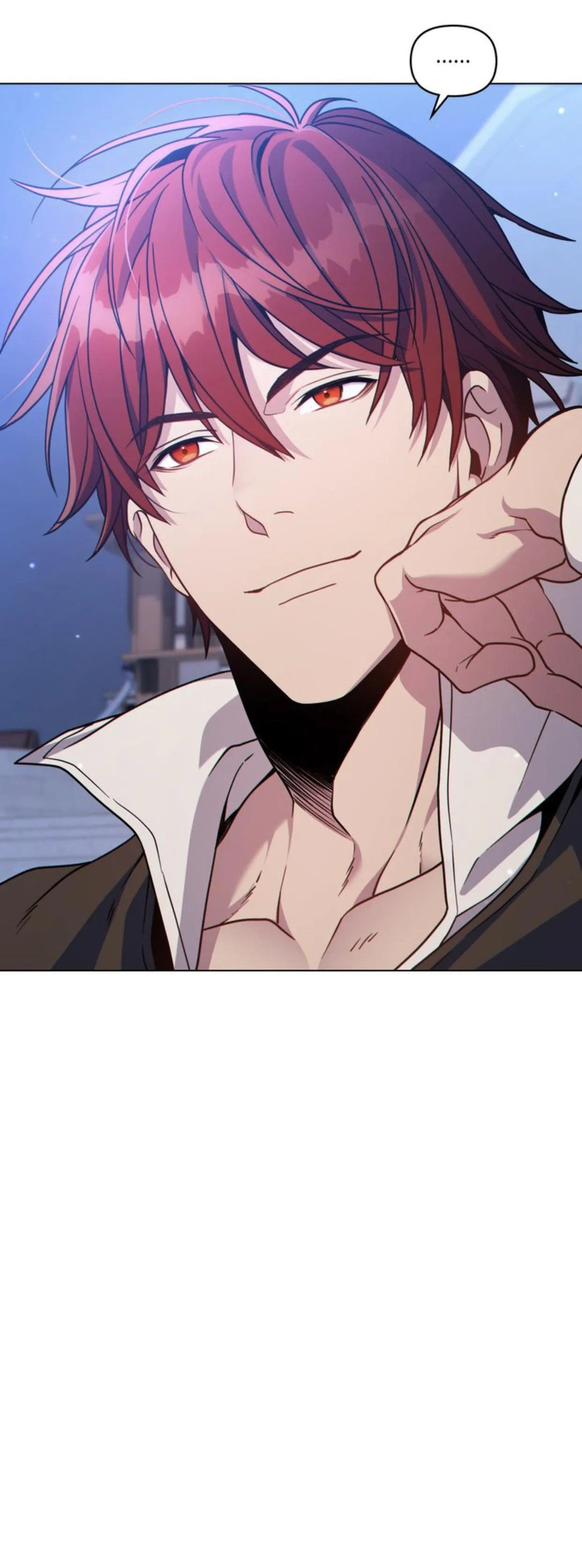 Ta có thể thấy hệ thống của ngươi Chapter 4 Trang 19