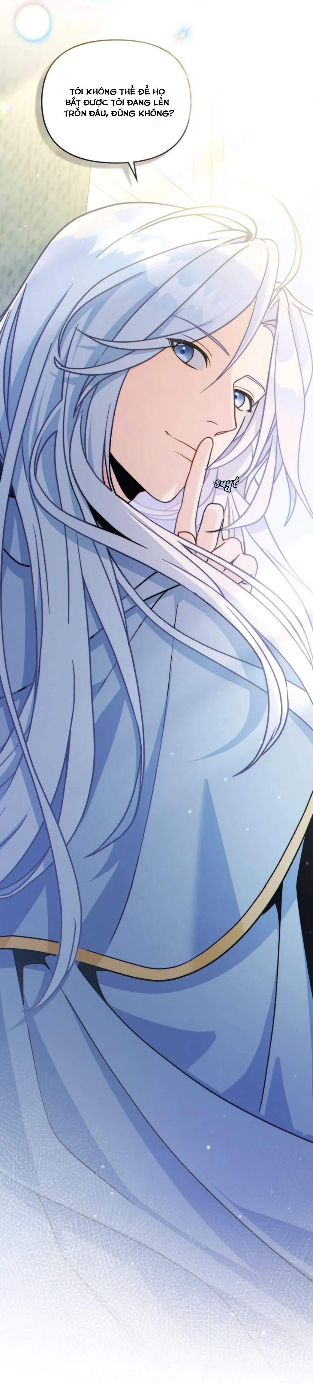 Ta có thể thấy hệ thống của ngươi Chapter 4 Trang 26