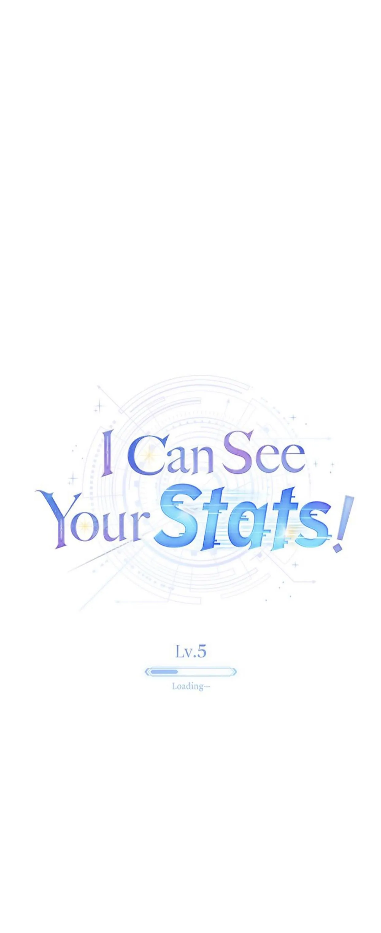 Ta có thể thấy hệ thống của ngươi Chapter 5 Trang 19