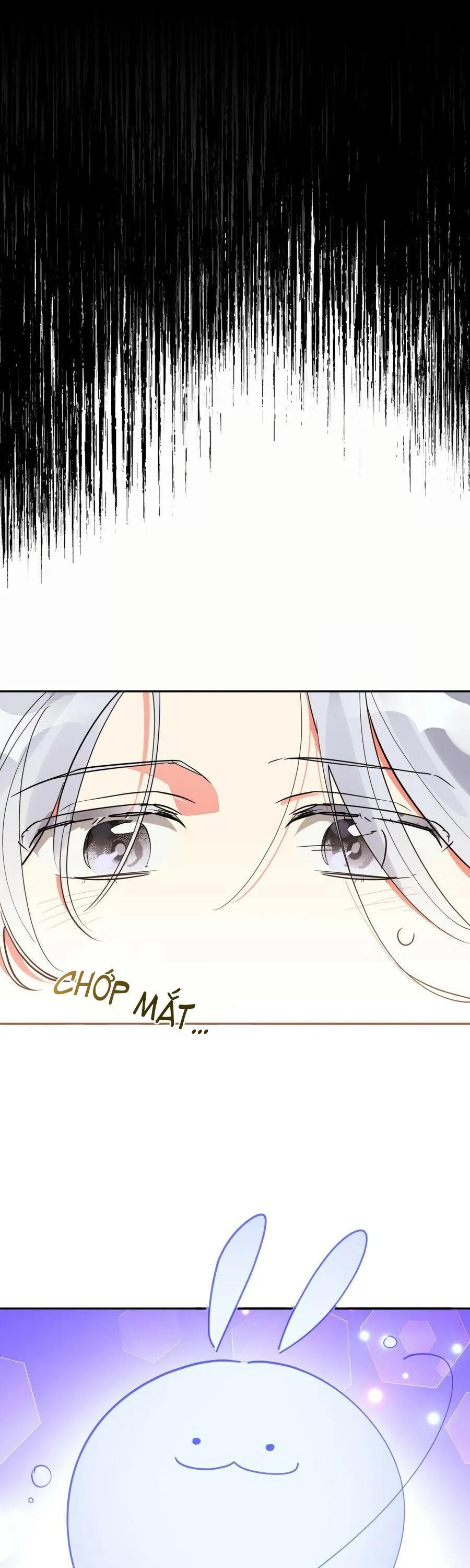 Ta có thể thấy hệ thống của ngươi Chapter 0 Trang 3