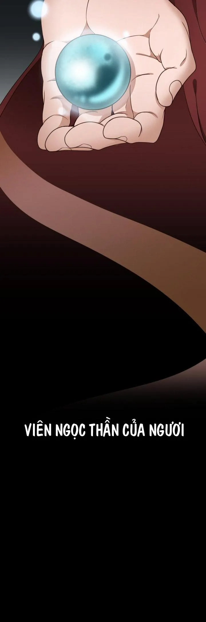 TÀ DÂM CÙNG SẸC Chapter 13 Trang 16