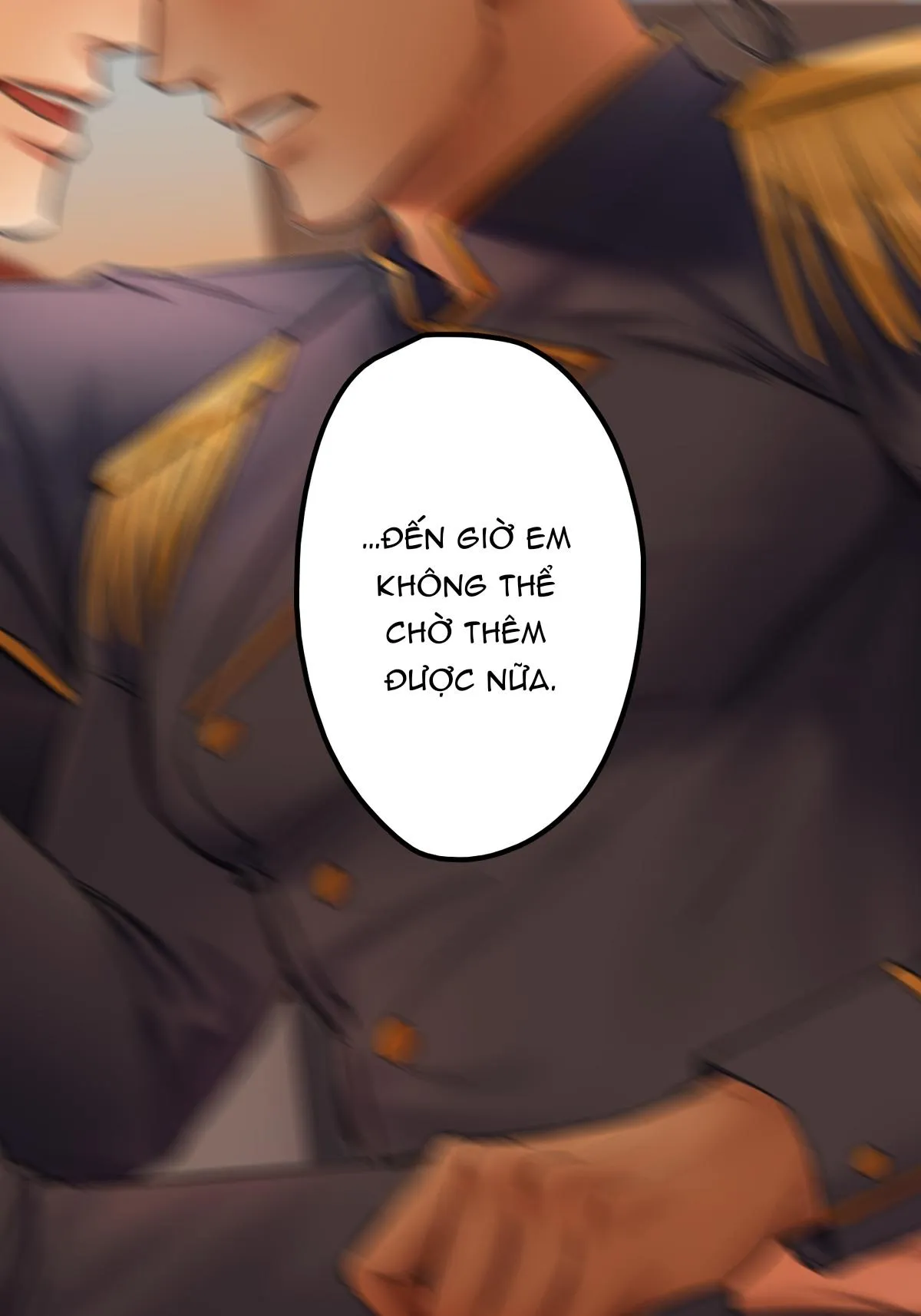 TÀ DÂM CÙNG SẸC Chapter 14 Trang 9