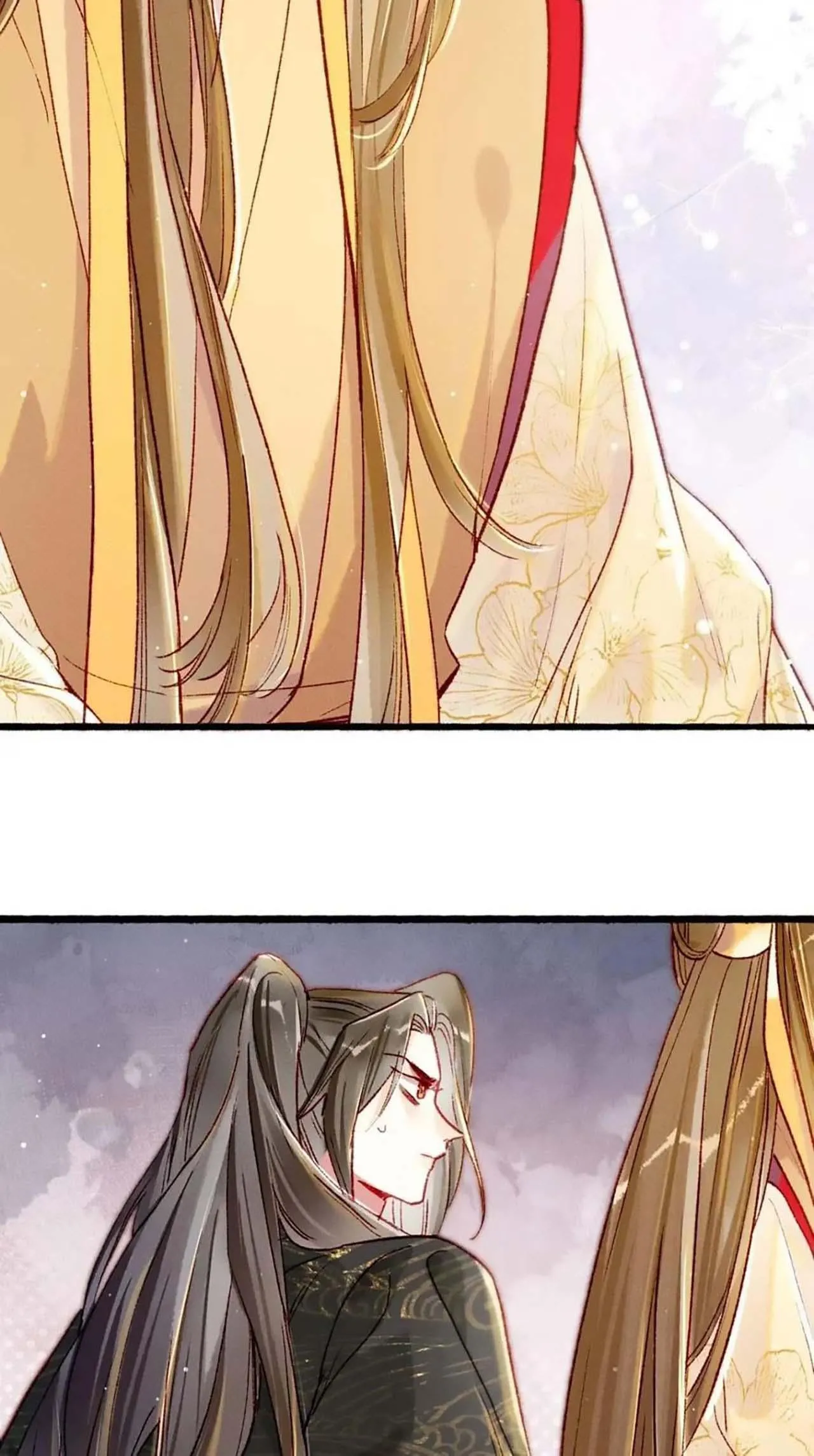 Ta Dùng Mỹ Nhan Định Thiên Hạ (Drop) Chapter 29 Trang 8