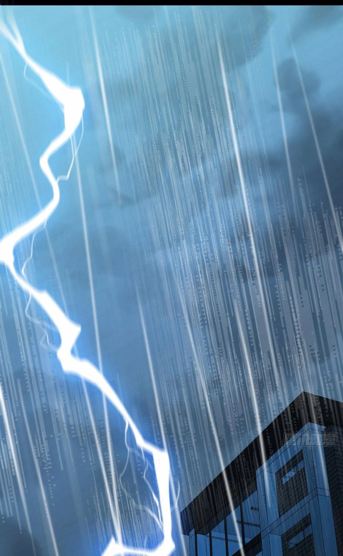 Tà thần của riêng tôi Chapter 1 Trang 18