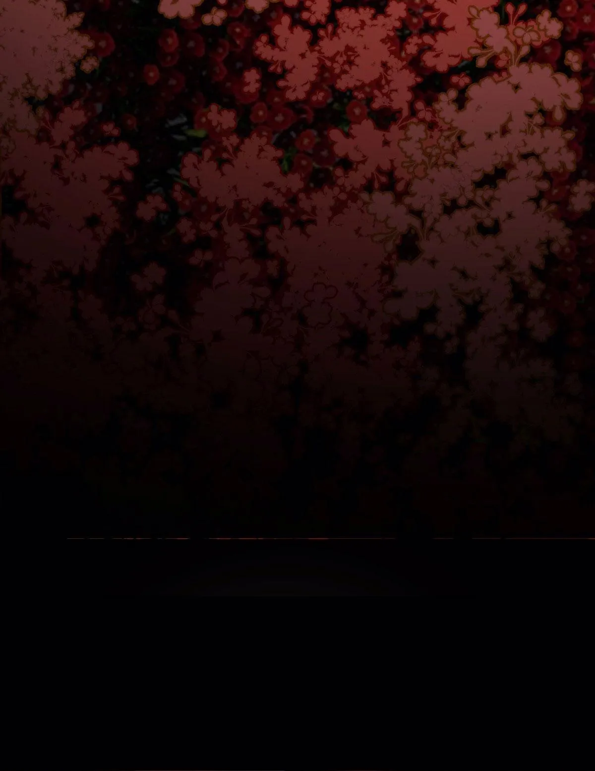 Tà thần của riêng tôi Chapter 1 Trang 53