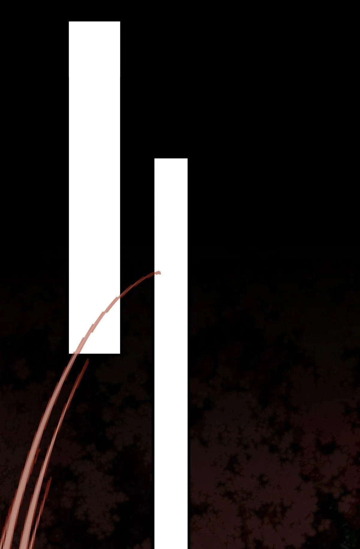 Tà thần của riêng tôi Chapter 2 Trang 27