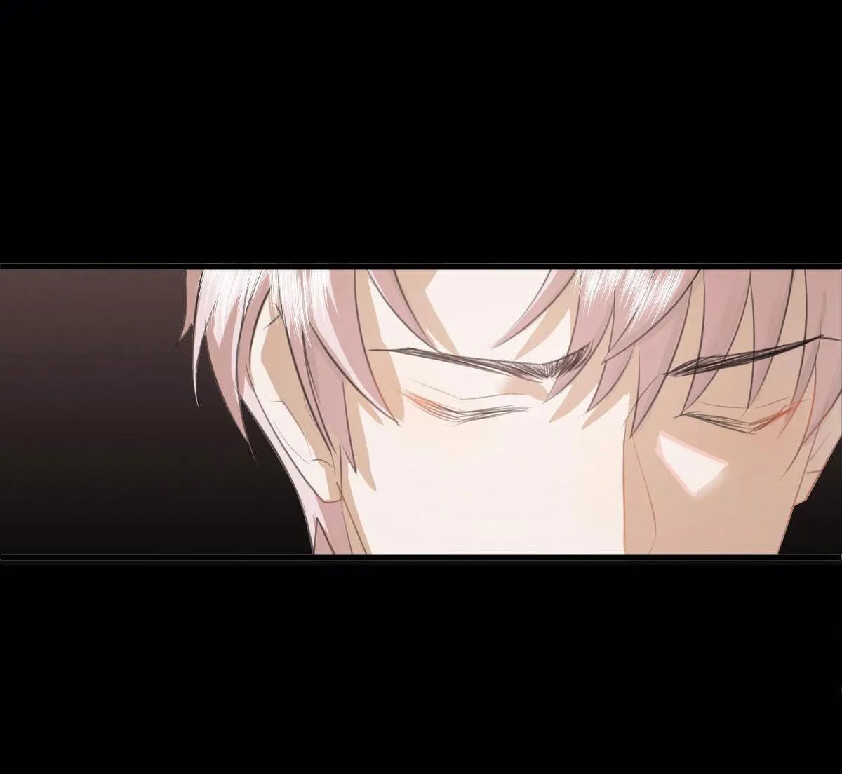 Tà thần của riêng tôi Chapter 2 Trang 45