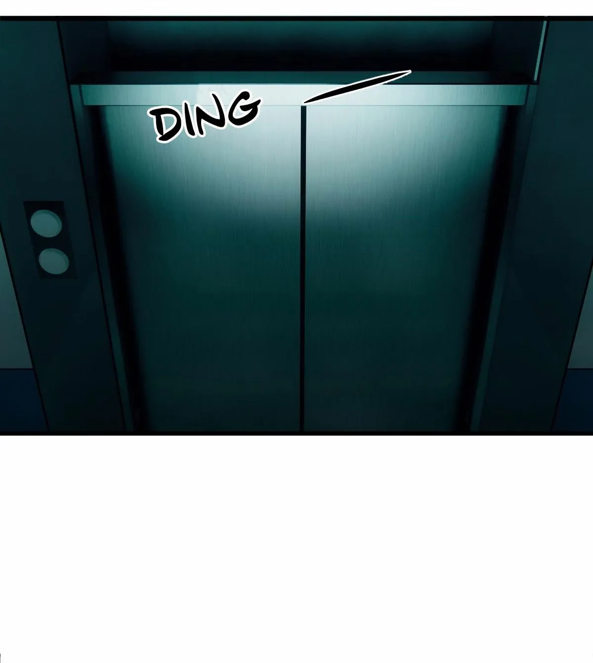 Tà thần của riêng tôi Chapter 3 Trang 17