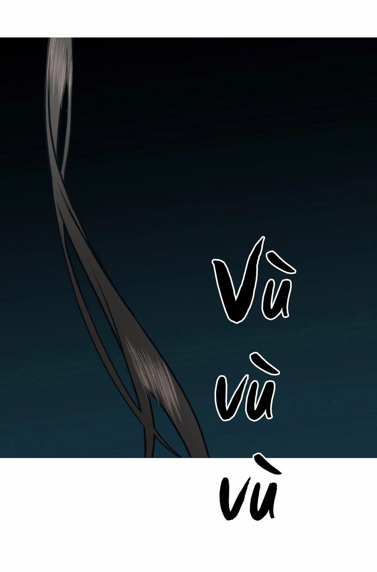 Tà thần của riêng tôi Chapter 3 Trang 42