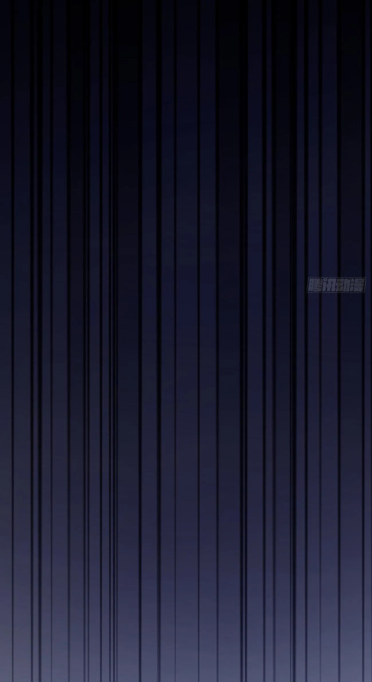 Tà thần của riêng tôi Chapter 7 Trang 8