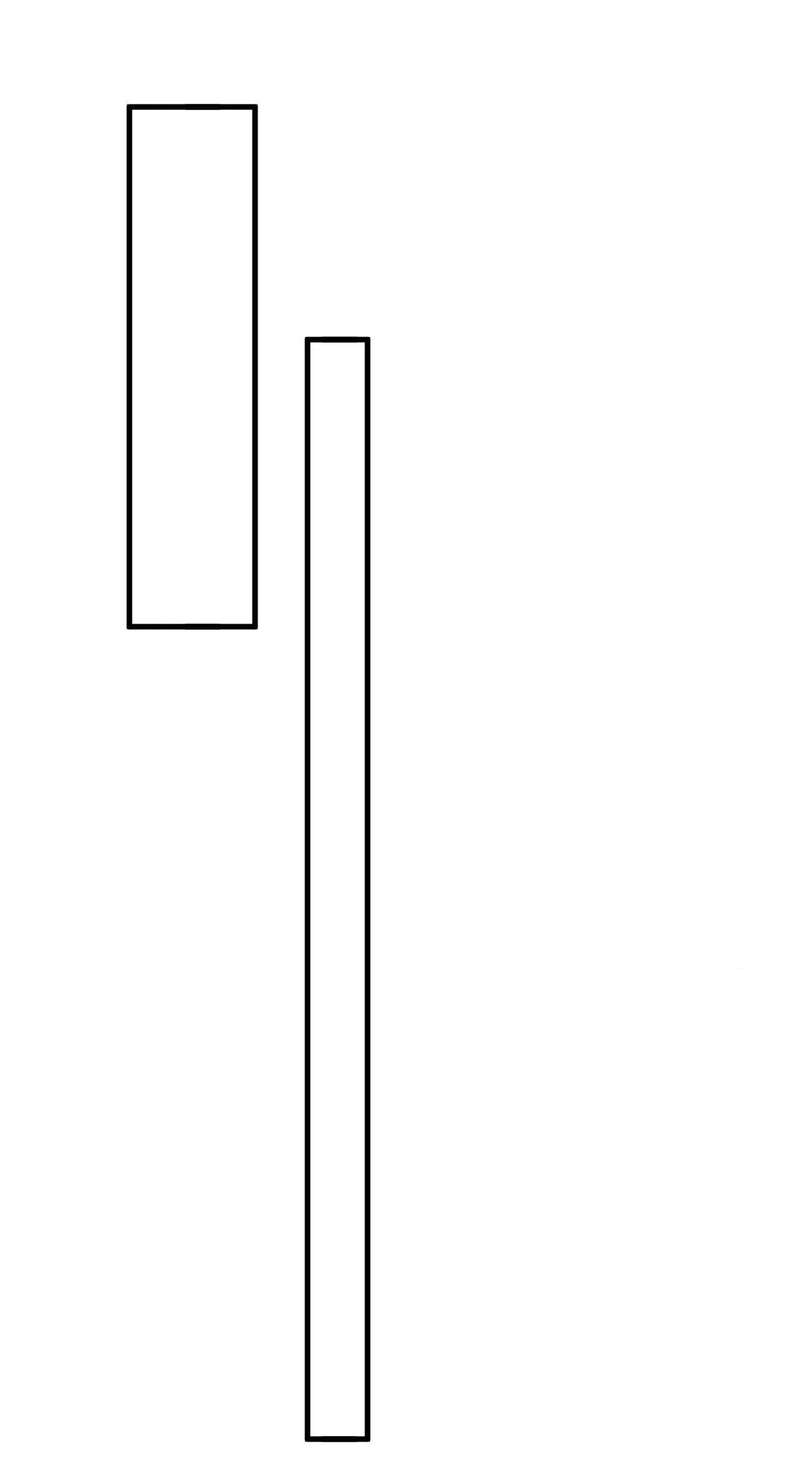 Tà thần của riêng tôi Chapter 7 Trang 29