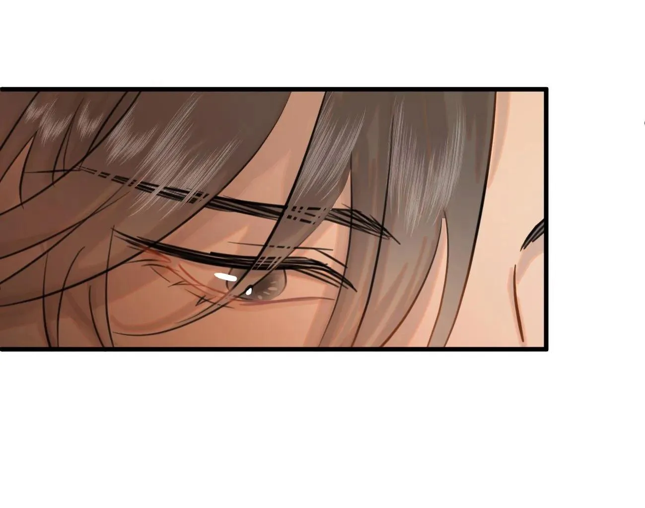 Tà thần của riêng tôi Chapter 9 Trang 10