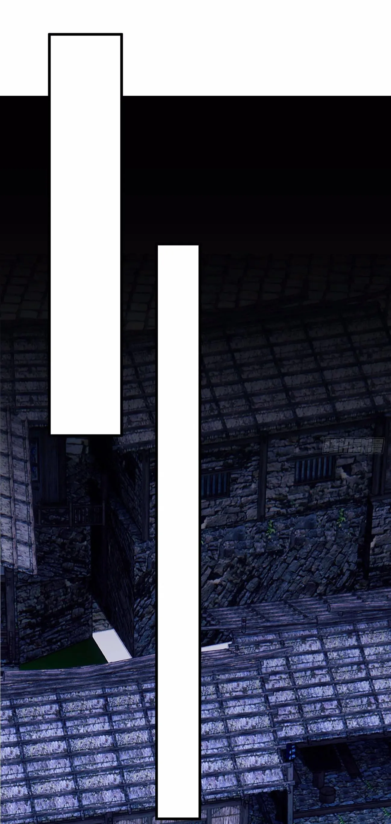 Tà thần của riêng tôi Chapter 10 Trang 21