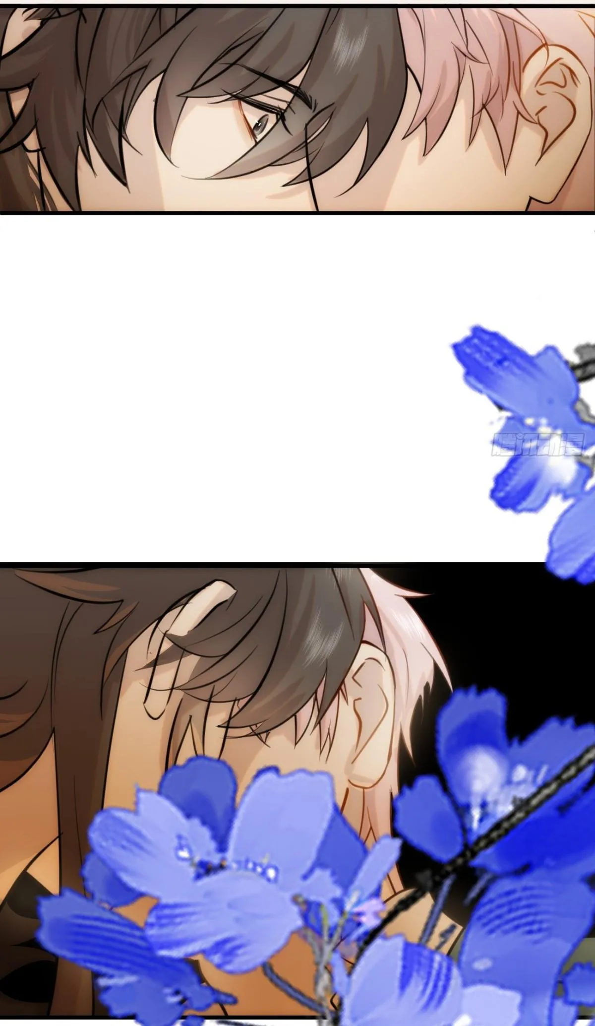 Tà thần của riêng tôi Chapter 12 Trang 11