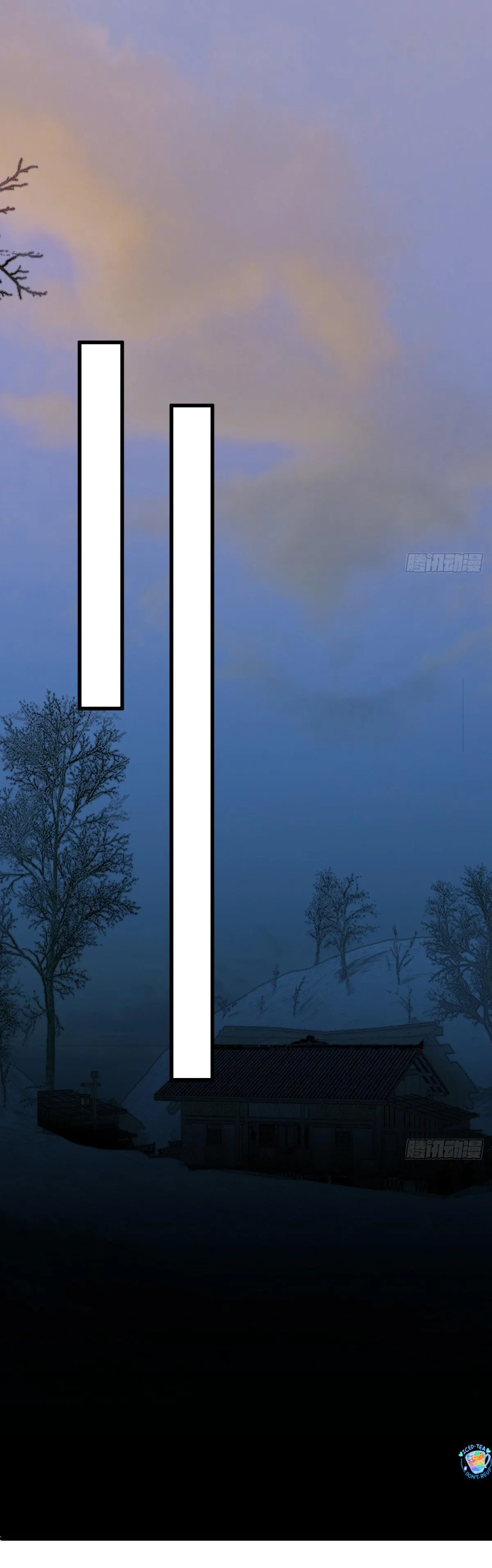 Tà thần của riêng tôi Chapter 15 Trang 27