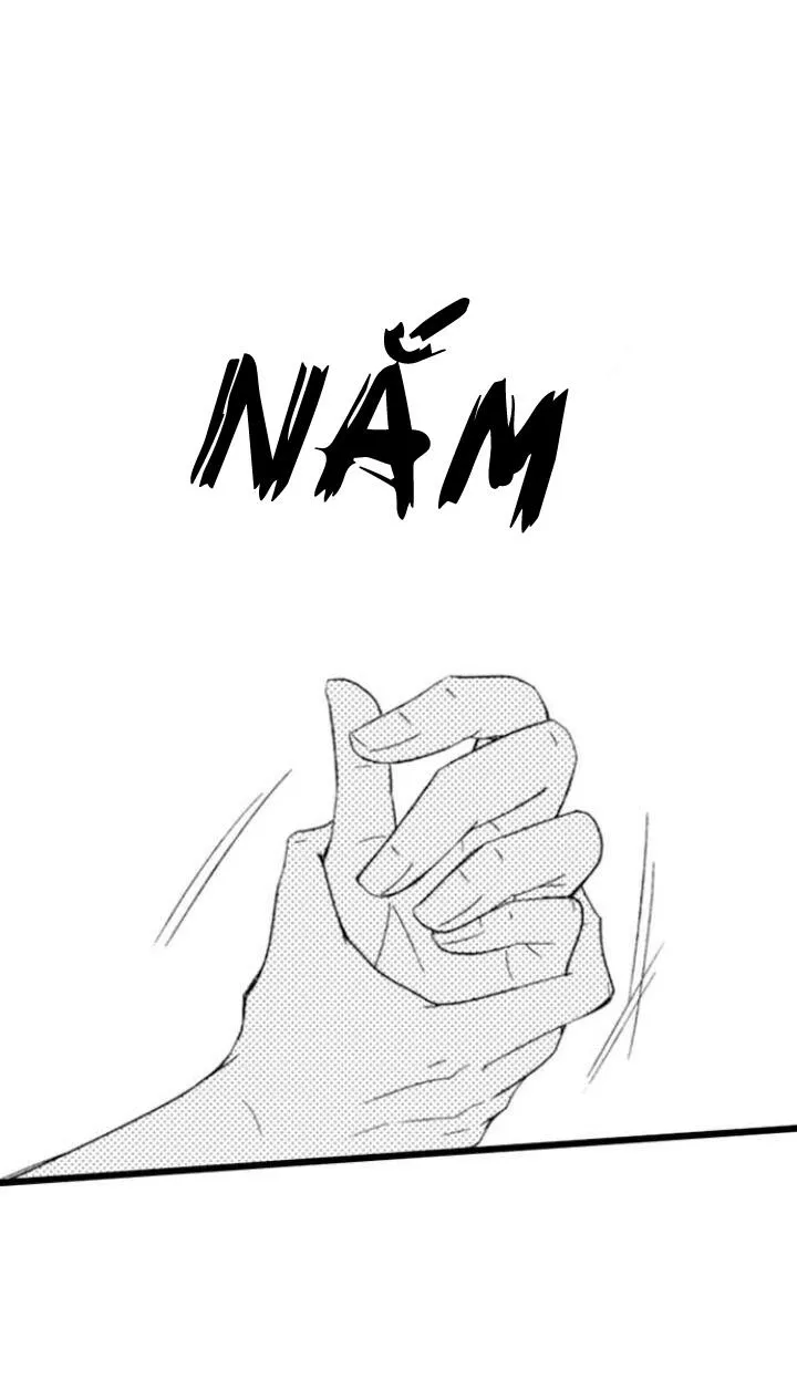 Tabetai Anata Chapter 2 Trang 12