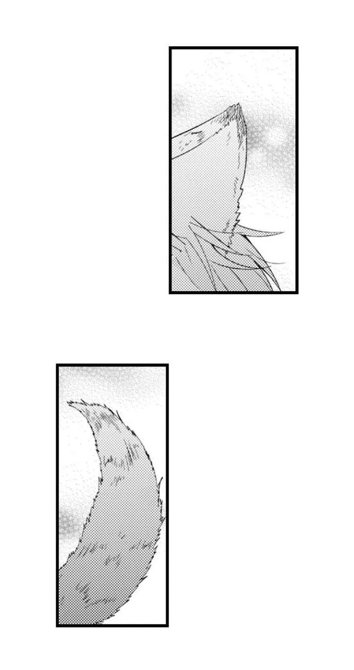 Tabetai Anata Chapter 2 Trang 14