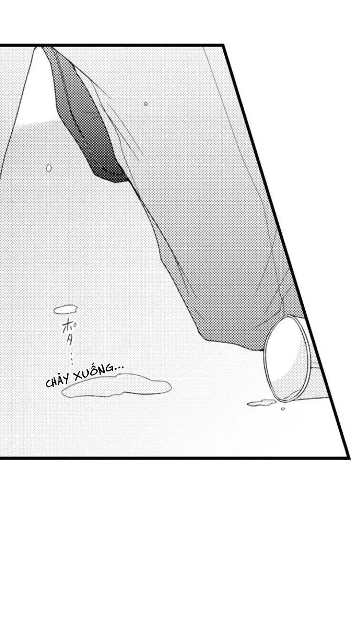 Tabetai Anata Chapter 2 Trang 41