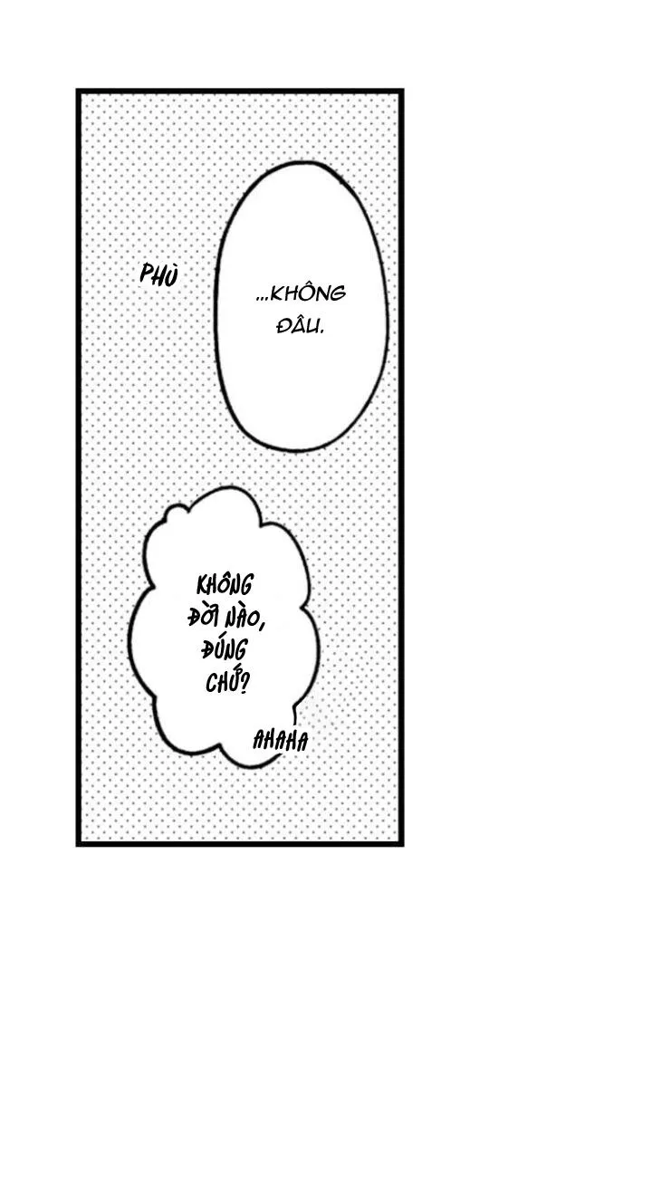 Tabetai Anata Chapter 1 Trang 32