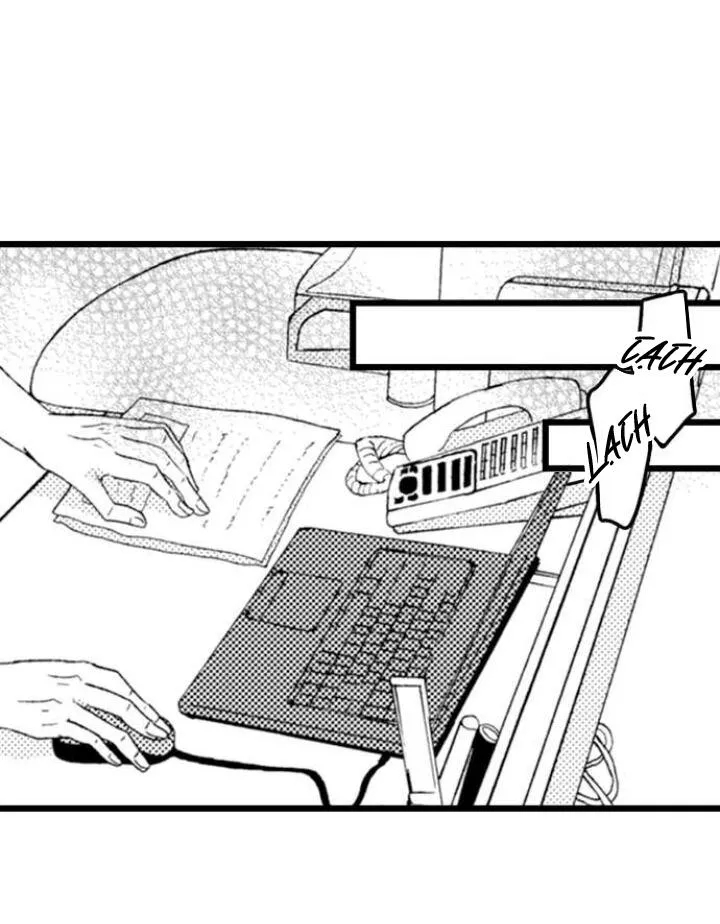 Tabetai Anata Chapter 1 Trang 33