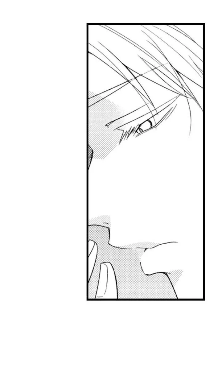 Tabetai Anata Chapter 1 Trang 37