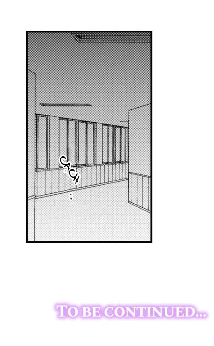 Tabetai Anata Chapter 1 Trang 41