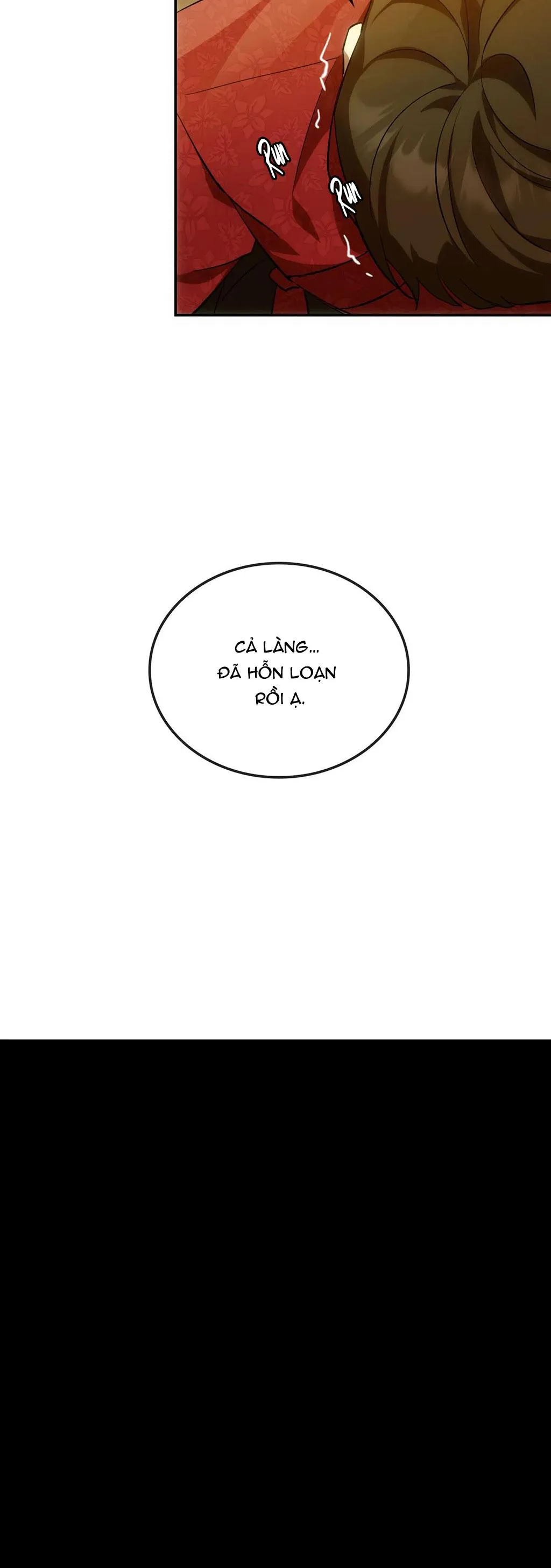 TÁI SINH CỦA CHÚNG TA Chapter 2 Trang 16