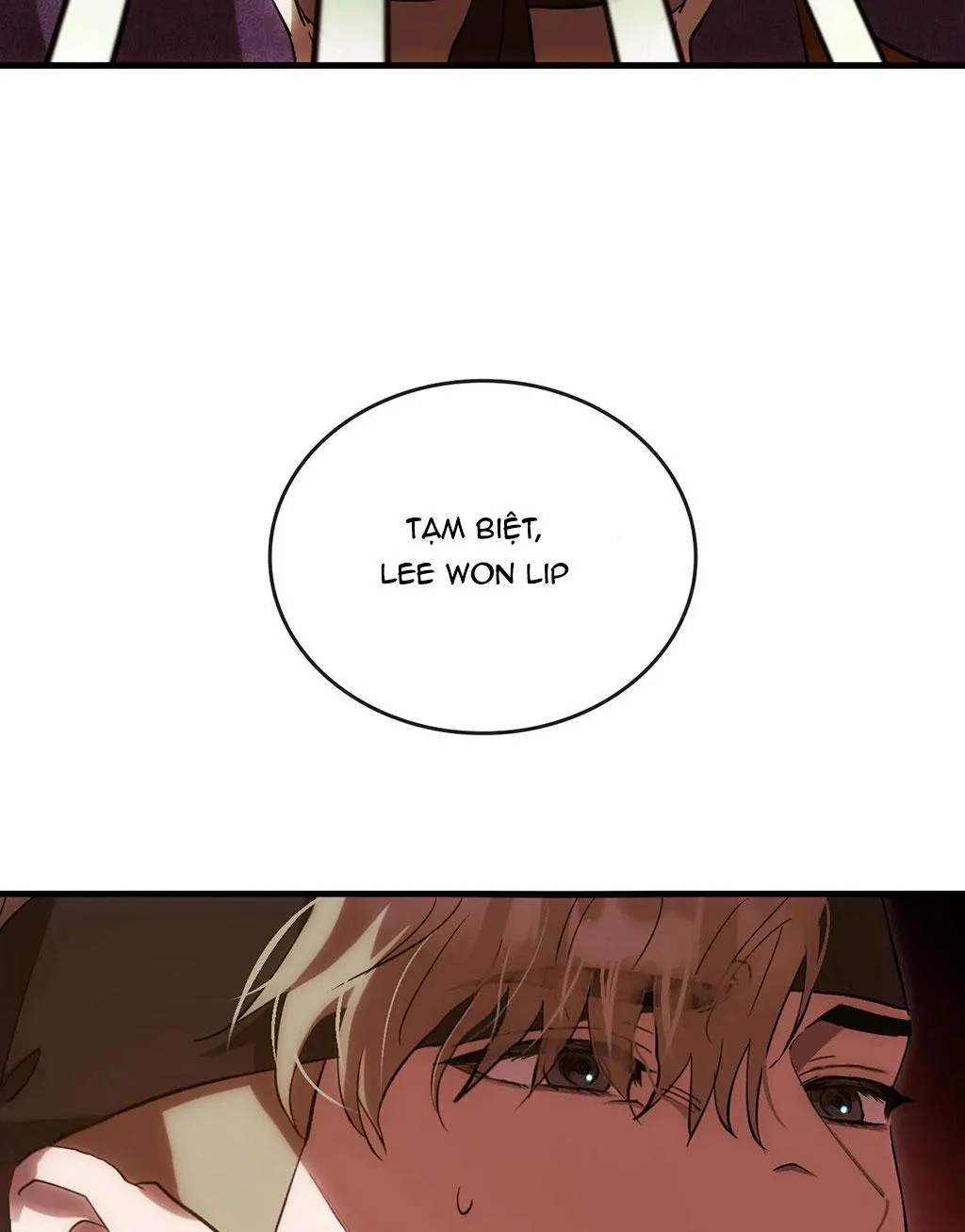 TÁI SINH CỦA CHÚNG TA Chapter 2 Trang 44