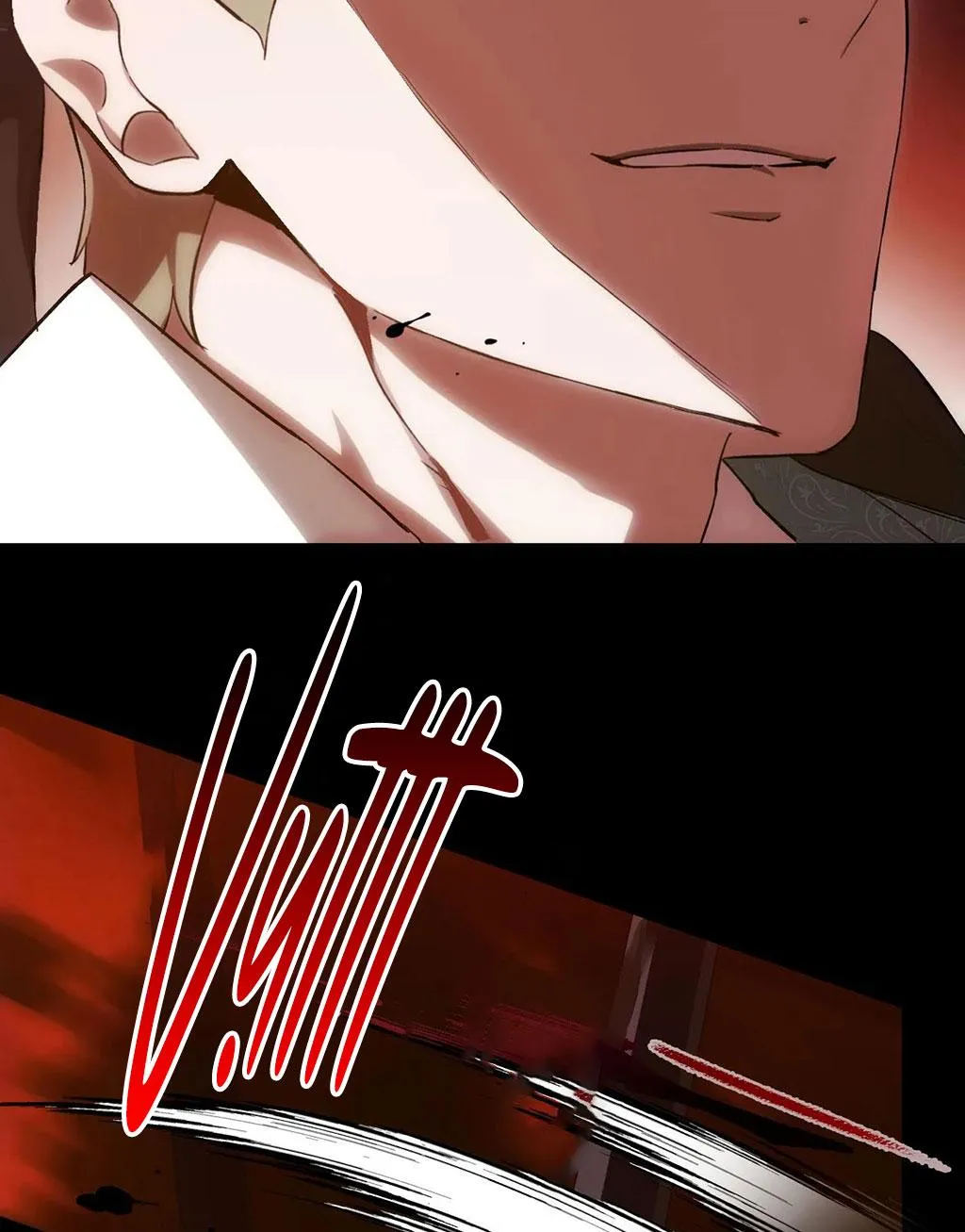 TÁI SINH CỦA CHÚNG TA Chapter 2 Trang 45